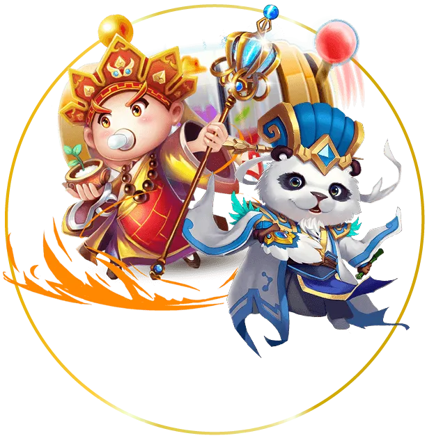 Spadegaming