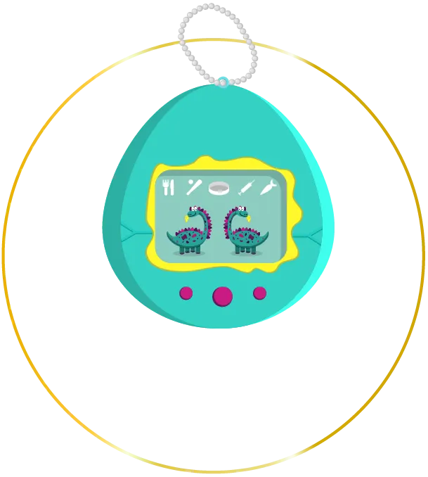 Pocket Games Soft